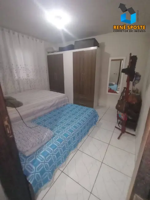 Foto 9 de Casa com 2 quartos à venda, 370m2 em Sao Pedro - SP