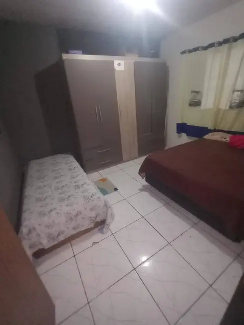 Foto 4 de Casa com 2 quartos à venda, 370m2 em Sao Pedro - SP