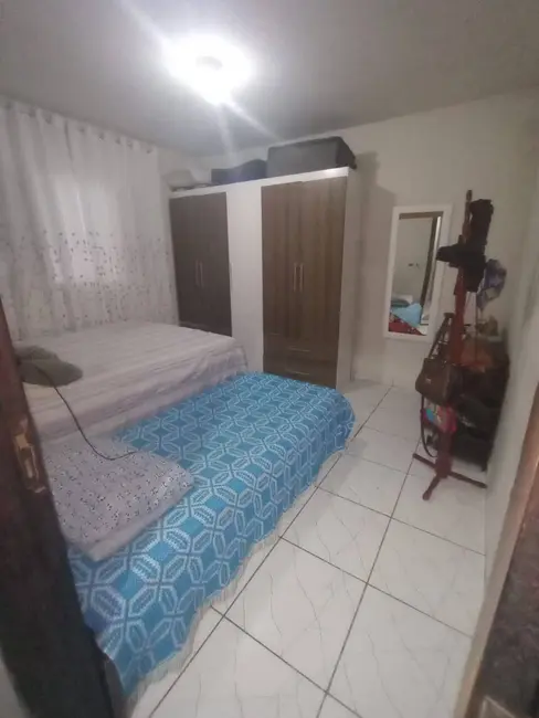 Foto 9 de Casa com 2 quartos à venda, 370m2 em Sao Pedro - SP