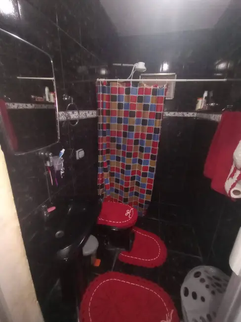 Foto 6 de Casa com 2 quartos à venda, 370m2 em Sao Pedro - SP