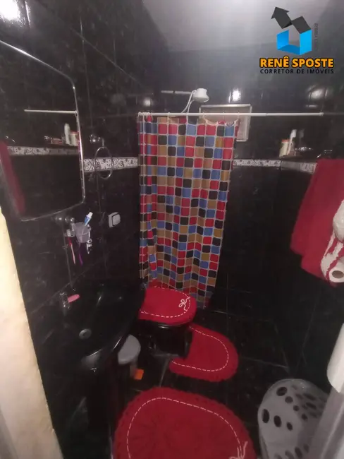 Foto 6 de Casa com 2 quartos à venda, 370m2 em Sao Pedro - SP