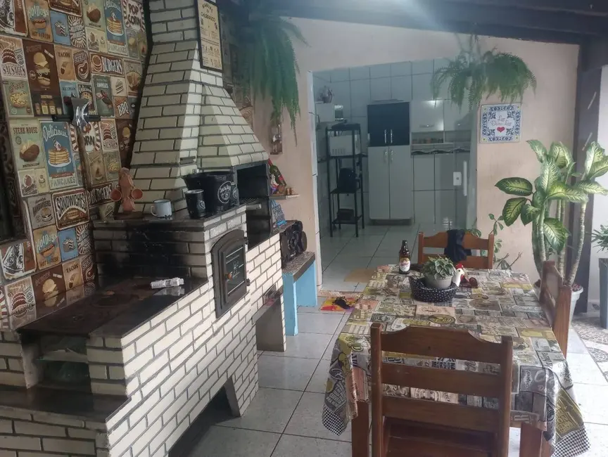 Foto 7 de Casa com 2 quartos à venda, 370m2 em Sao Pedro - SP