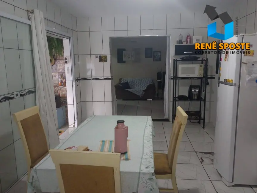 Foto 8 de Casa com 2 quartos à venda, 370m2 em Sao Pedro - SP