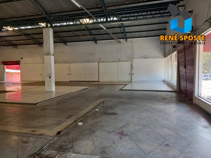 Foto 5 de Sala Comercial à venda e para alugar, 770m2 em Sao Pedro - SP