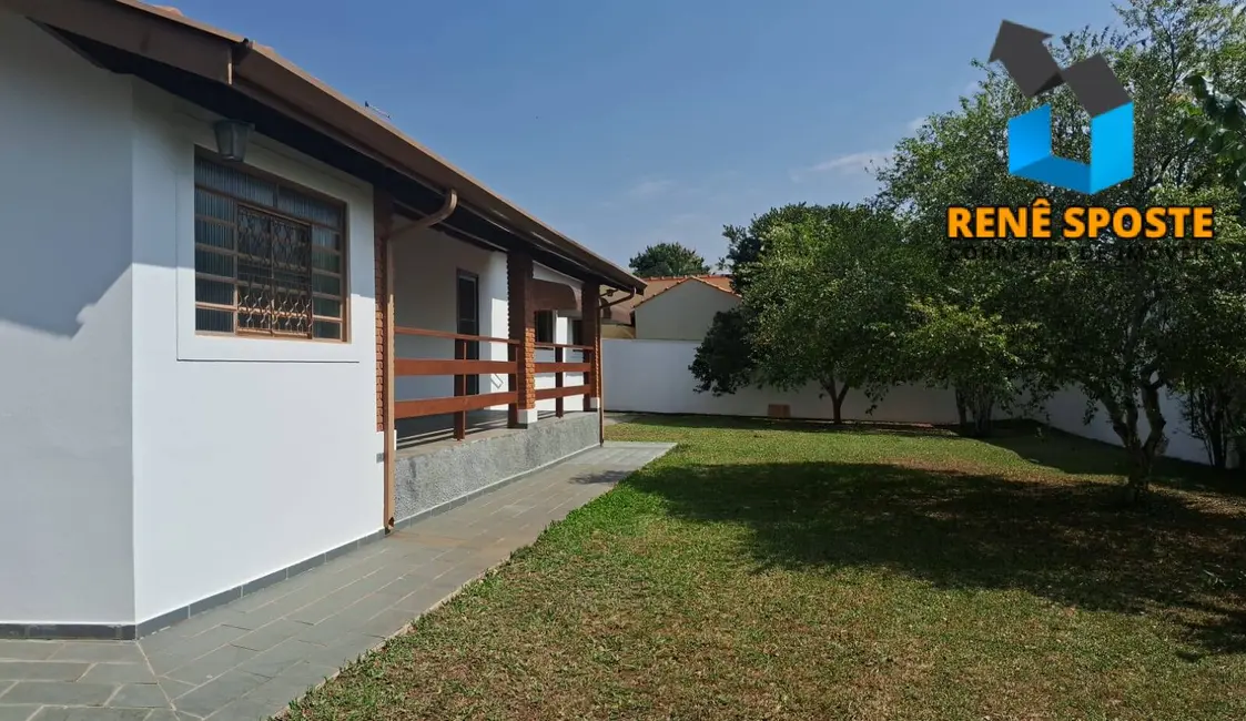 Foto 8 de Casa à venda, 1200m2 em Sao Pedro - SP