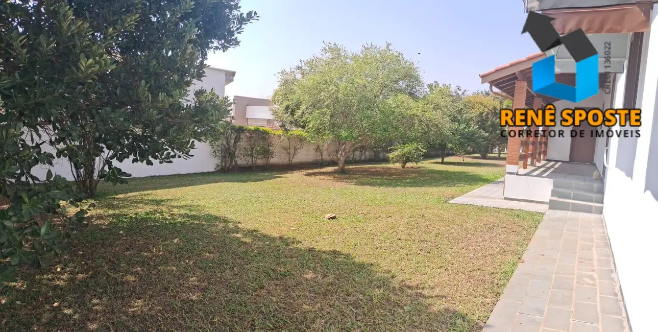 Foto 6 de Casa à venda, 1200m2 em Sao Pedro - SP