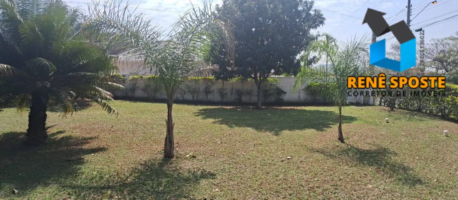 Foto 9 de Casa à venda, 1200m2 em Sao Pedro - SP