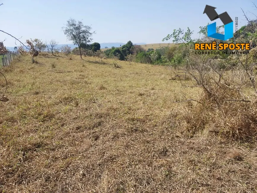 Foto 1 de Terreno / Lote à venda, 5000m2 em Sao Pedro - SP