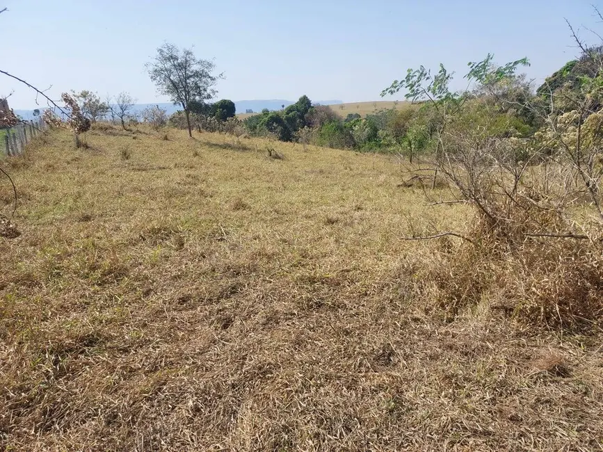 Foto 2 de Terreno / Lote à venda, 5000m2 em Sao Pedro - SP