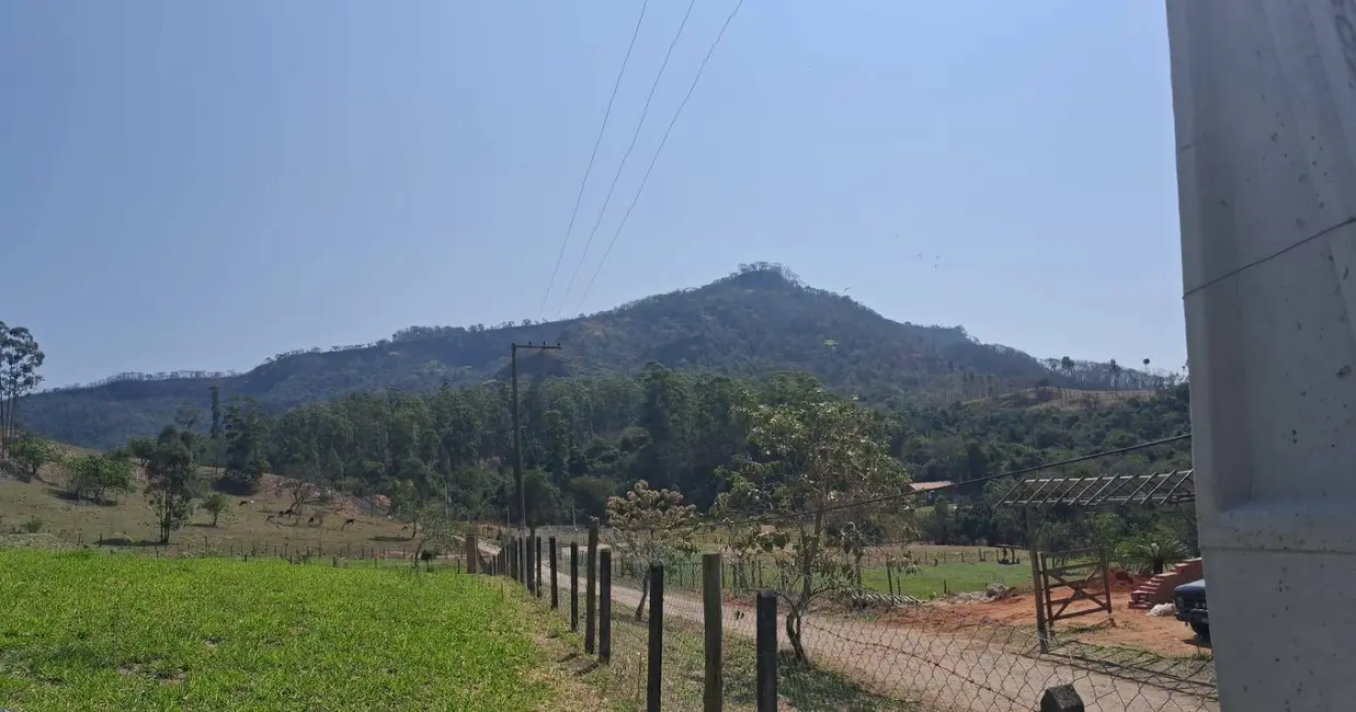 Foto 1 de Terreno / Lote à venda, 5000m2 em Sao Pedro - SP