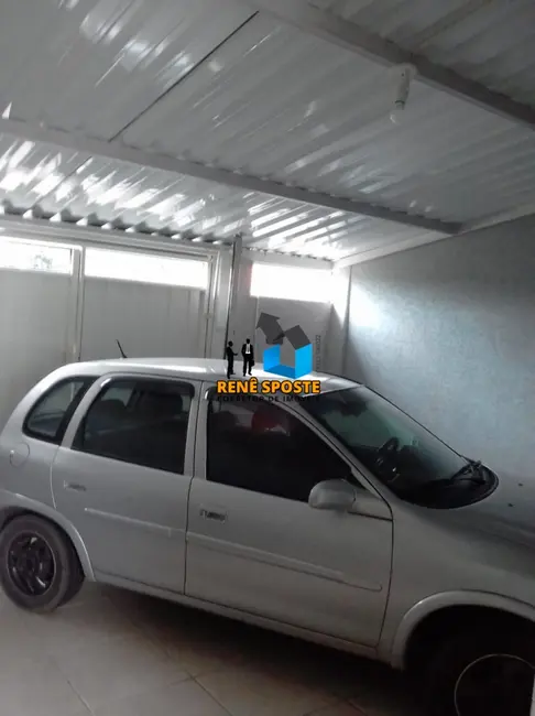 Foto 3 de Casa com 2 quartos à venda, 125m2 em Sao Pedro - SP