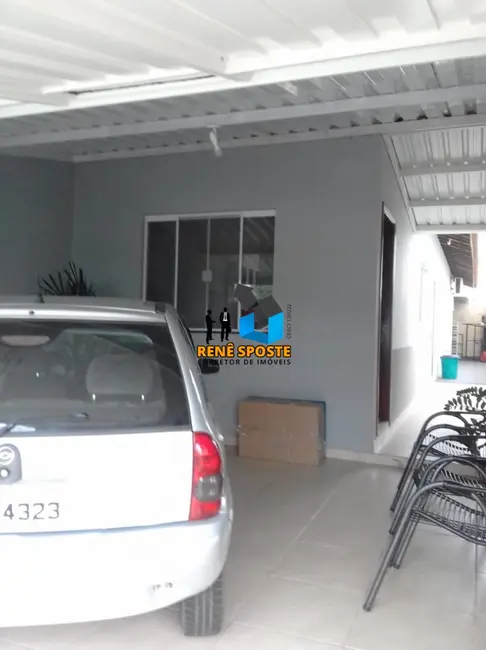 Foto 2 de Casa com 2 quartos à venda, 125m2 em Sao Pedro - SP