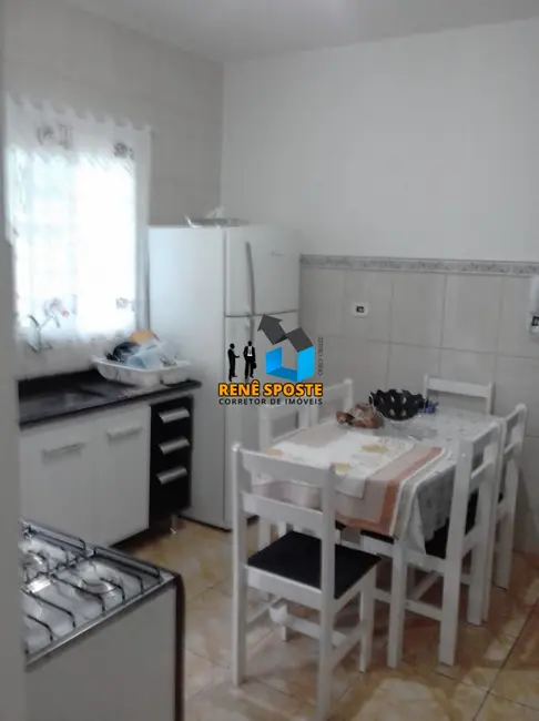 Foto 7 de Casa com 2 quartos à venda, 125m2 em Sao Pedro - SP