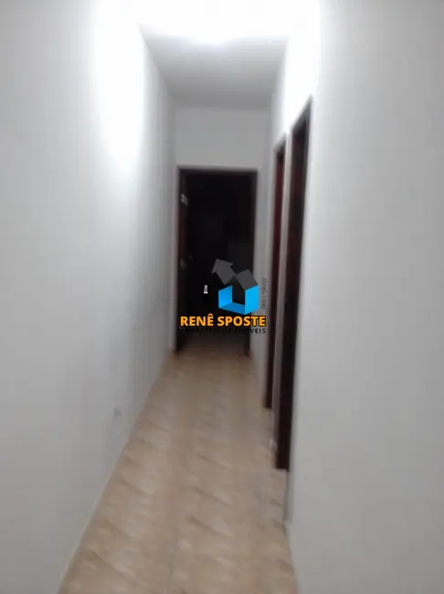 Foto 8 de Casa com 2 quartos à venda, 125m2 em Sao Pedro - SP