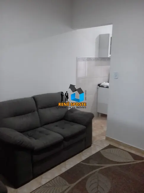 Foto 5 de Casa com 2 quartos à venda, 125m2 em Sao Pedro - SP