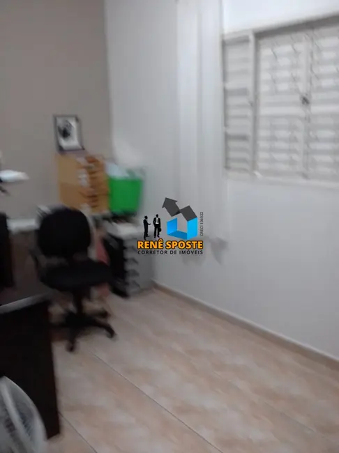 Foto 9 de Casa com 2 quartos à venda, 125m2 em Sao Pedro - SP