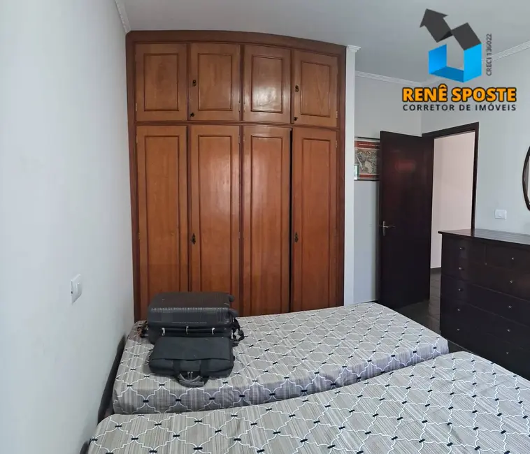 Casa com 3 quartos à venda, 1135m2 em Aguas De Sao Pedro - SP - imagem 8 Foto 8 de Casa com 3 quartos à venda, 1135m2 em Aguas De Sao Pedro - SP