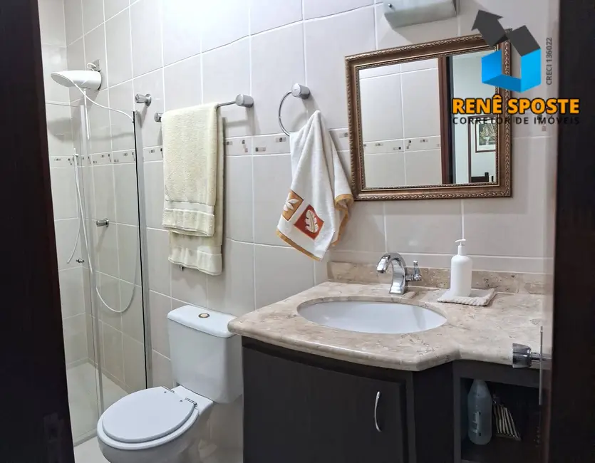 Casa com 3 quartos à venda, 1135m2 em Aguas De Sao Pedro - SP - imagem 7 Foto 7 de Casa com 3 quartos à venda, 1135m2 em Aguas De Sao Pedro - SP