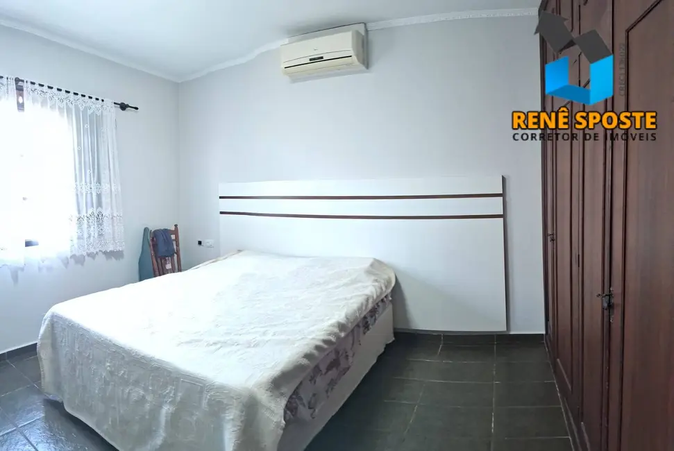 Casa com 3 quartos à venda, 1135m2 em Aguas De Sao Pedro - SP - imagem 6 Foto 6 de Casa com 3 quartos à venda, 1135m2 em Aguas De Sao Pedro - SP