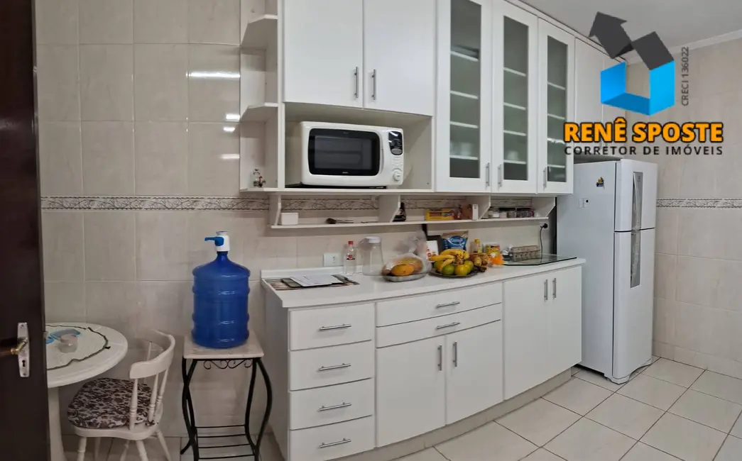 Foto 2 de Casa com 3 quartos à venda, 1135m2 em Aguas De Sao Pedro - SP