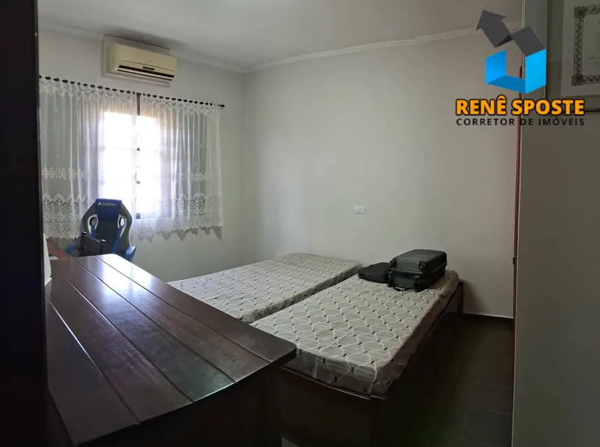 Casa com 3 quartos à venda, 1135m2 em Aguas De Sao Pedro - SP - imagem 9 Foto 9 de Casa com 3 quartos à venda, 1135m2 em Aguas De Sao Pedro - SP