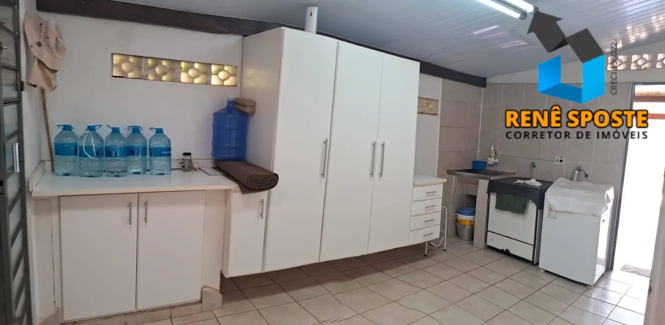 Casa com 3 quartos à venda, 1135m2 em Aguas De Sao Pedro - SP - imagem 5 Foto 5 de Casa com 3 quartos à venda, 1135m2 em Aguas De Sao Pedro - SP