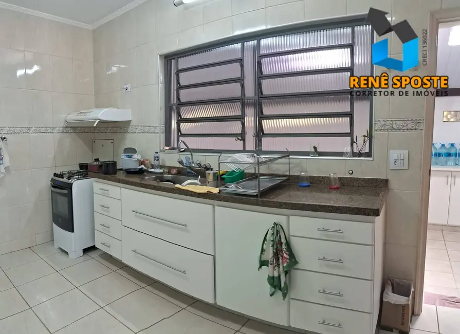 Casa com 3 quartos à venda, 1135m2 em Aguas De Sao Pedro - SP - imagem 4 Foto 4 de Casa com 3 quartos à venda, 1135m2 em Aguas De Sao Pedro - SP