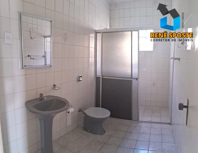 Foto 7 de Casa com 3 quartos à venda em Sao Pedro - SP