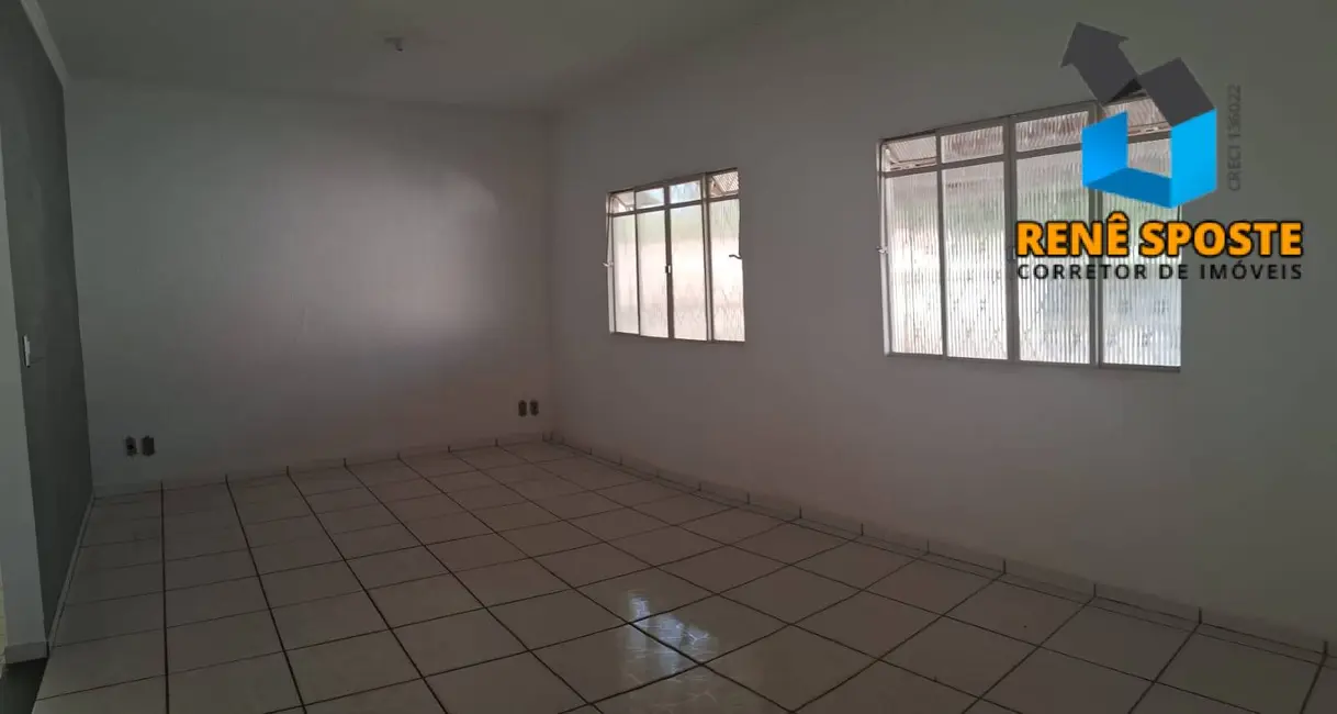 Foto 4 de Casa com 3 quartos à venda em Sao Pedro - SP