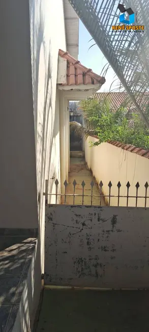 Foto 3 de Casa com 3 quartos à venda em Sao Pedro - SP