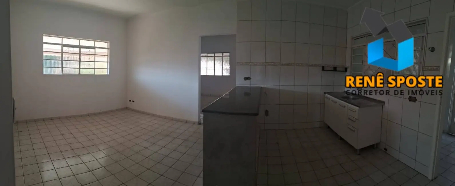 Foto 6 de Casa com 3 quartos à venda em Sao Pedro - SP