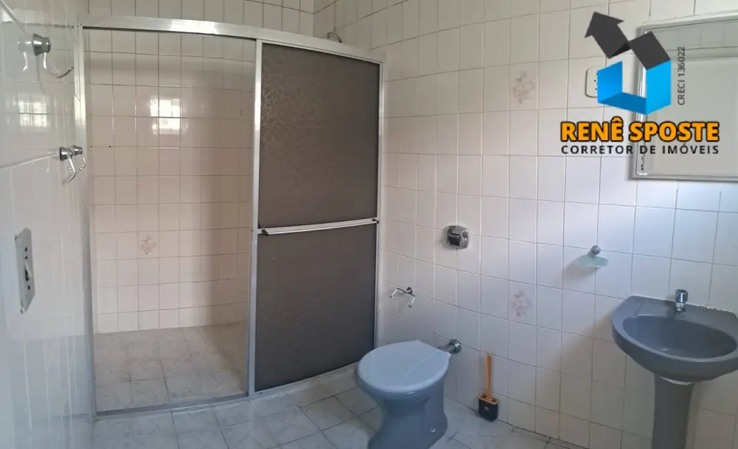 Foto 9 de Casa com 3 quartos à venda em Sao Pedro - SP