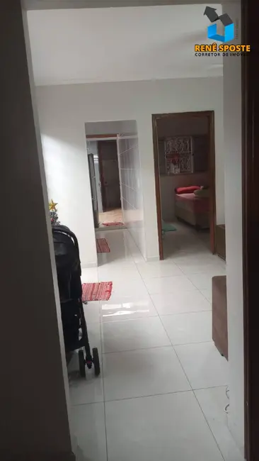 Foto 3 de Casa com 2 quartos à venda, 128m2 em Sao Pedro - SP
