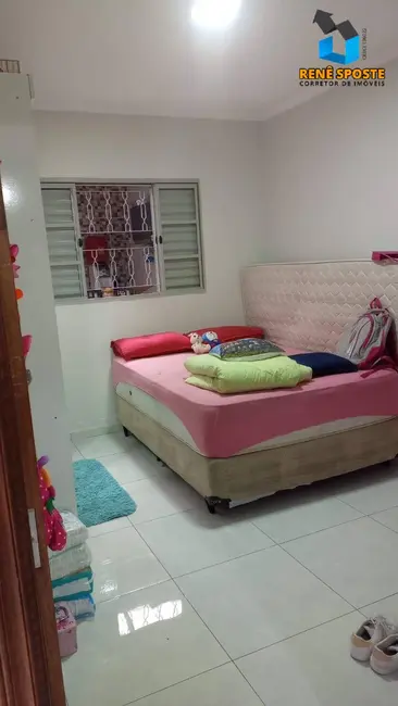 Foto 5 de Casa com 2 quartos à venda, 128m2 em Sao Pedro - SP