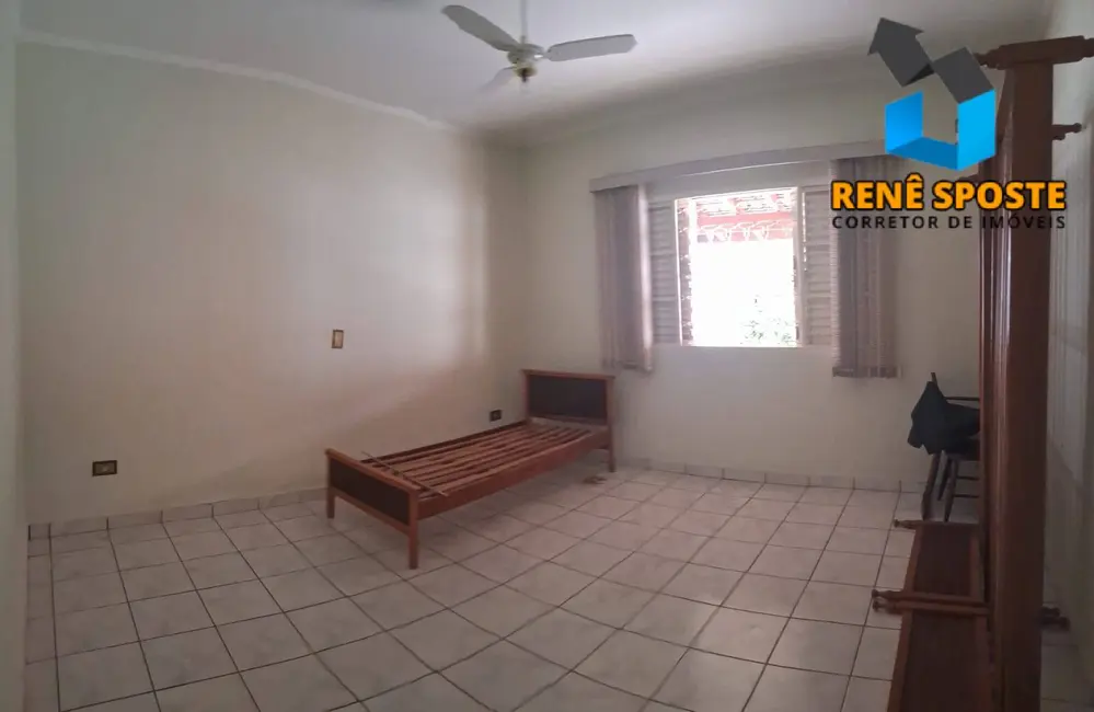 Foto 4 de Casa com 3 quartos à venda em Sao Pedro - SP
