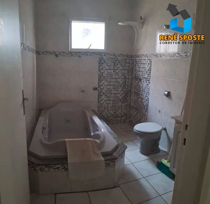 Foto 9 de Casa com 3 quartos à venda em Sao Pedro - SP