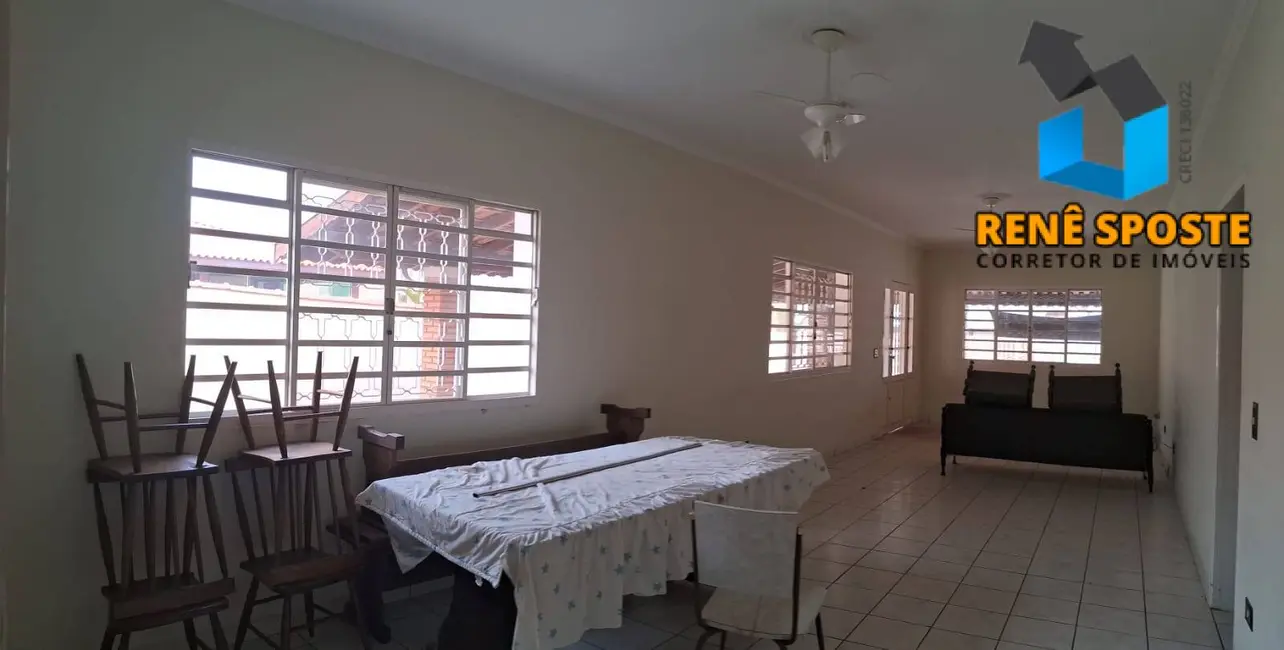 Foto 3 de Casa com 3 quartos à venda em Sao Pedro - SP