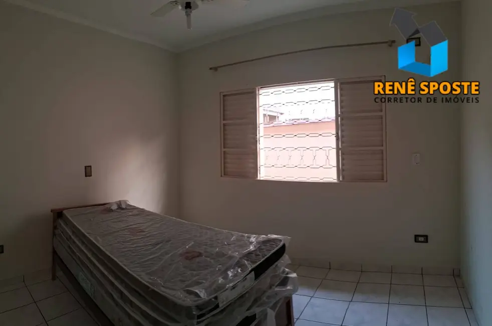 Foto 5 de Casa com 3 quartos à venda em Sao Pedro - SP