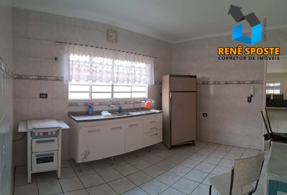 Foto 2 de Casa com 3 quartos à venda em Sao Pedro - SP