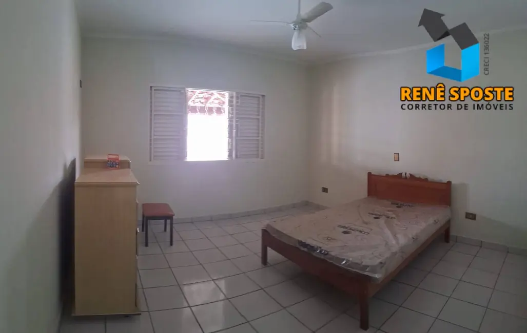 Foto 8 de Casa com 3 quartos à venda em Sao Pedro - SP