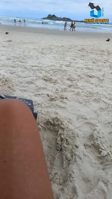 Apartamento com 1 quarto à venda em Guaruja - SP - imagem 2 Foto 2 de Apartamento com 1 quarto à venda em Guaruja - SP