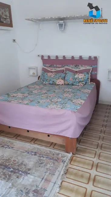 Apartamento com 1 quarto à venda em Guaruja - SP - imagem 9 Foto 9 de Apartamento com 1 quarto à venda em Guaruja - SP