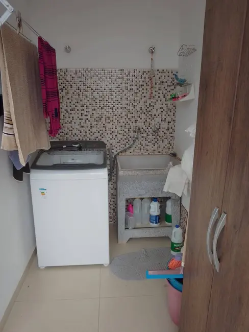 Foto 8 de Casa com 2 quartos à venda, 420m2 em Sao Pedro - SP