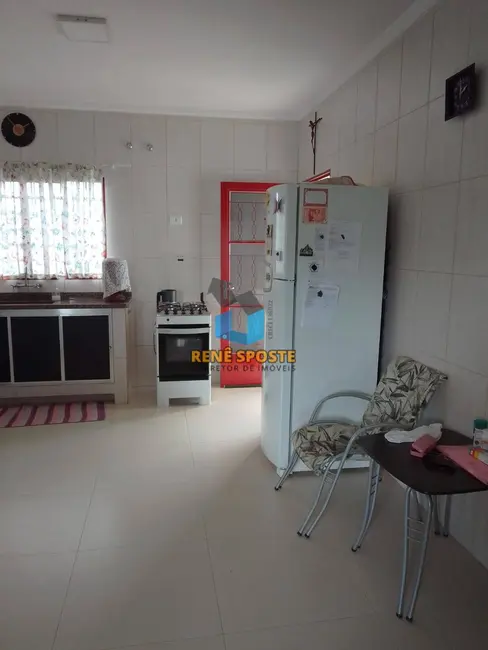 Foto 4 de Casa com 2 quartos à venda, 420m2 em Sao Pedro - SP