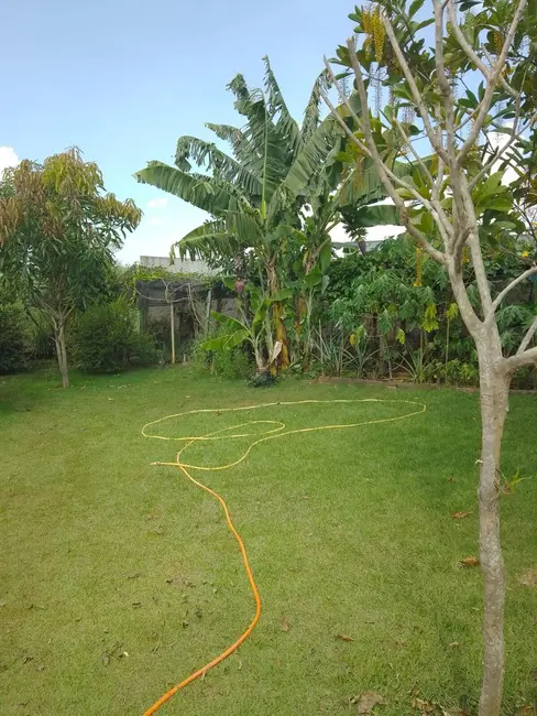 Foto 2 de Casa com 2 quartos à venda, 420m2 em Sao Pedro - SP