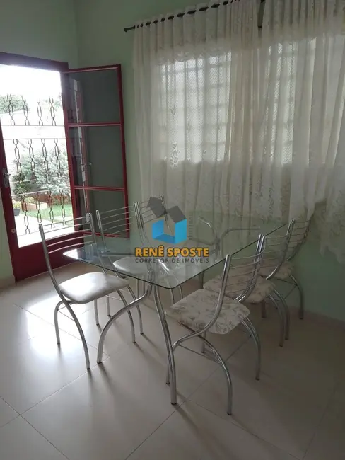 Foto 5 de Casa com 2 quartos à venda, 420m2 em Sao Pedro - SP