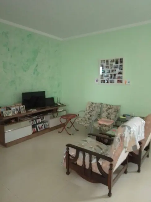 Foto 4 de Casa com 2 quartos à venda, 420m2 em Sao Pedro - SP