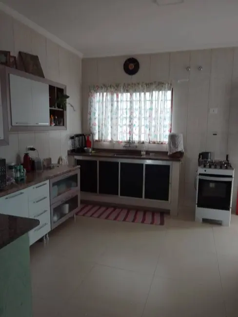 Foto 7 de Casa com 2 quartos à venda, 420m2 em Sao Pedro - SP