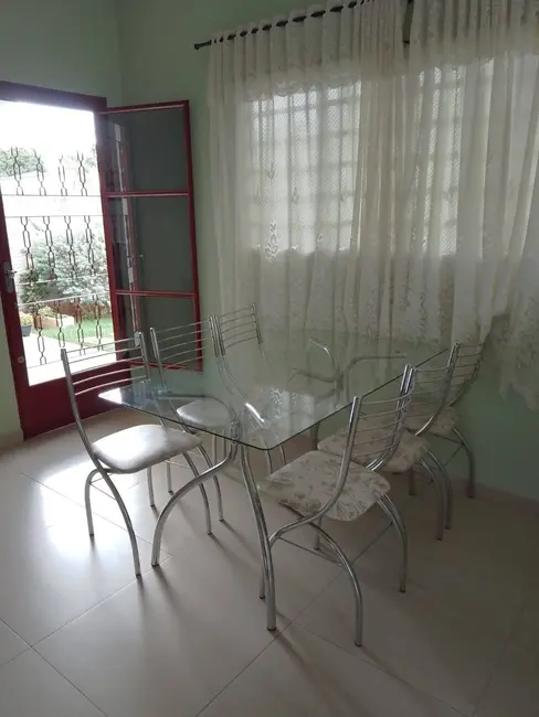 Foto 6 de Casa com 2 quartos à venda, 420m2 em Sao Pedro - SP