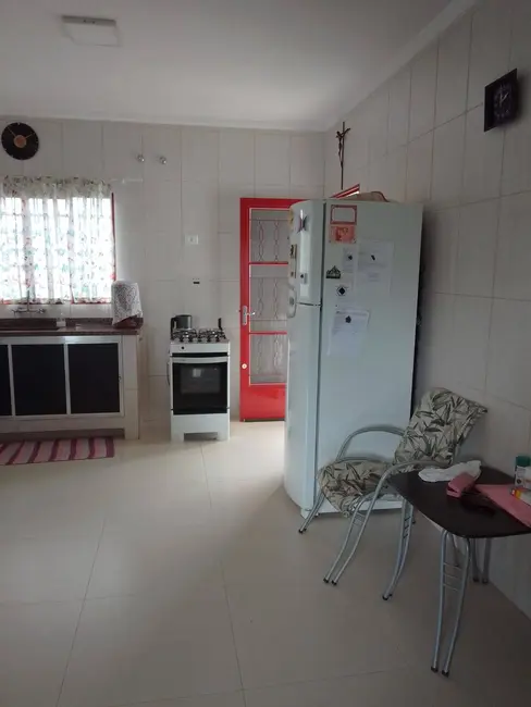 Foto 5 de Casa com 2 quartos à venda, 420m2 em Sao Pedro - SP